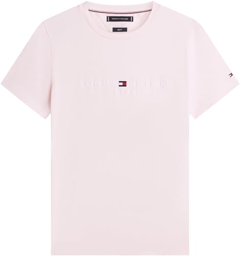 S/S T-Shirts – Ansicht 6