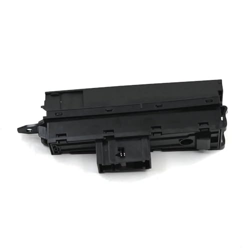 Interrupteur de frein de stationnement Passat CC et B7 bouton commande ESP - 3
