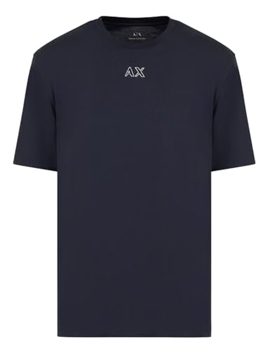 Armani-exchange