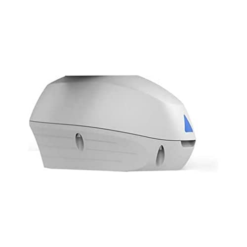 010-01364-30 NO GENERIC NAME