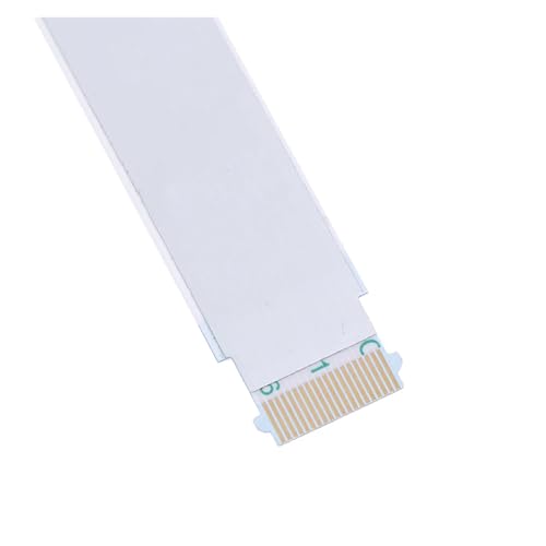 Cable conector SATA para disco duro compatible con Dell miniatura 6