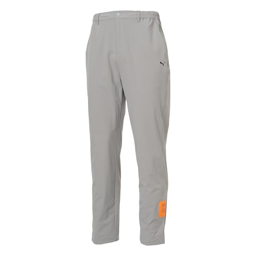 [v[}] Stpc TK Xg[gpc Y N[ ~bhO[