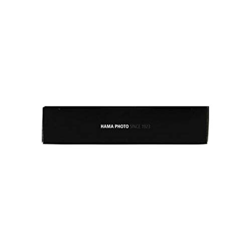 Filtro UV Profi Line de 58 mm y nano multicoated de 16 capas para objetivo 4