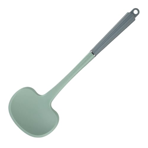 ^VRXp` | mXeBbN LmR^VRXv[ - Lb`ANZT[ EL΂EEЂԂEtE @\ ƒEXgEƖp