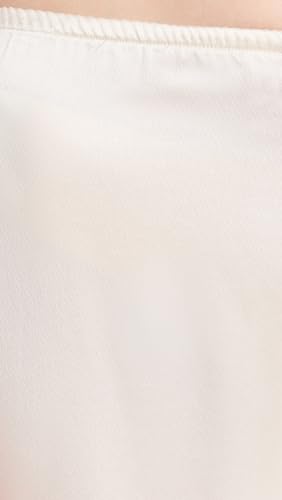 Image of Leset Women's Barb Wide Leg Pants