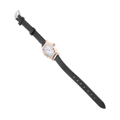 COSMEVIVI gX fB[X NH[crv fUC t@bVE