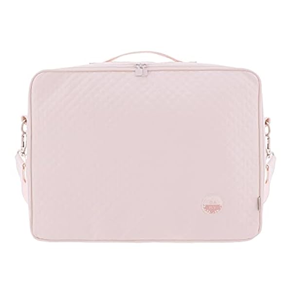 Cambrass Sara Borsa Unisex - Bambini