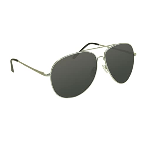 Image of proSPORT Aviator Big & Tall Sunglass Mens Oversize Extra Large & Wide Fit Polarized Available