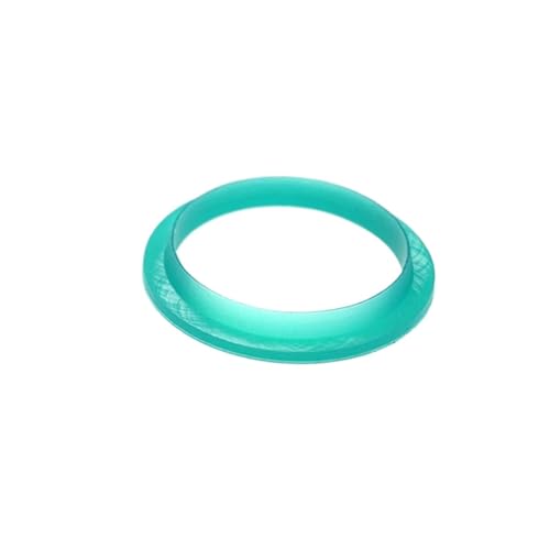 Joint d'étanchéité en silicone de 20mm pour réparer les fuites de capsule Nespresso