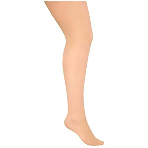 Yours Plus Size 3 Pack 20 Denier Tights Cover