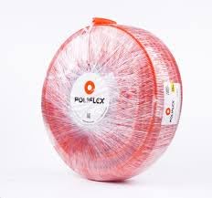 Poliflex 3/8 12 Imagen adicional