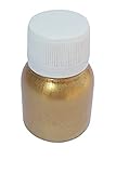 tinta oro therapy opinioni  Genérico TINTE REPARADOR CONCENTRADO COLOR ORO 30 ML ARTGLUE