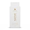 Native Sugar Cookie Body Wash, 532mL