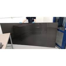 Image of Carbon Fiber Sheet (3 Pieces)