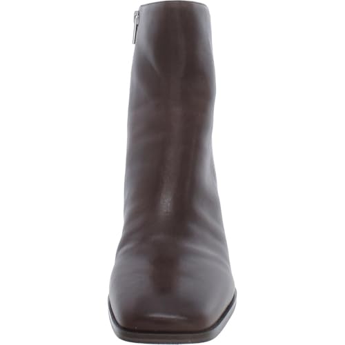 Calvin Klein Women's Broma Mid Calf Boot3