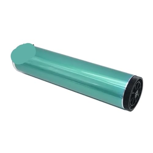 Tambour OPC résout lignes noires pour imprimantes Samsung CLP-315 320 CLX-3175