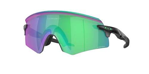 Image of Oakley OO9472F - 947215 Sunglasses 39mm