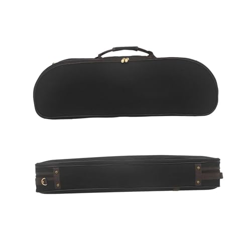 @CIyP[X 4/4 oCIP[XxvtvtFbViIbNXtH[hzoCIobNpbNP[XhobOoCIANZT[