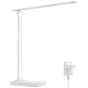 IKEA Lepro Schreibtischlampe mit LED, dimmbar, 800LM