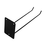 Mipcase