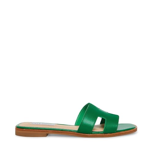 Image of Steve Madden Women's Hadyn Sandal