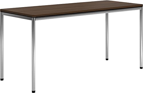 IJ VvfXN gbZR qlgi 150x60x72cm vCYEbh_[N L674ML-MGN3