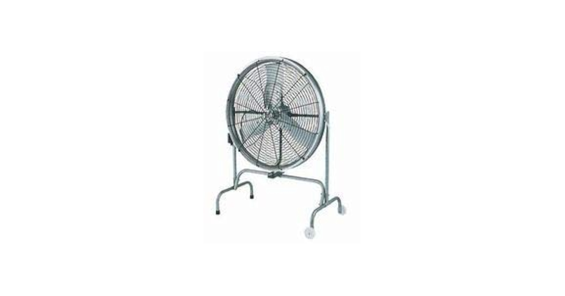 Amazon.co.jp: パナソニック 換気扇 【NK-14YHB】 畜産用 換気