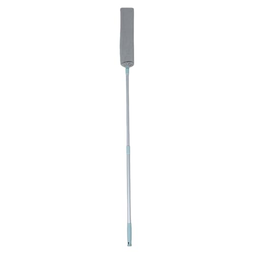 HOLIDYOYO Telescoping Duster for Home Retractable Cleaning Brush Sofa Under Cleaning Tool Thorough Extended Duster
