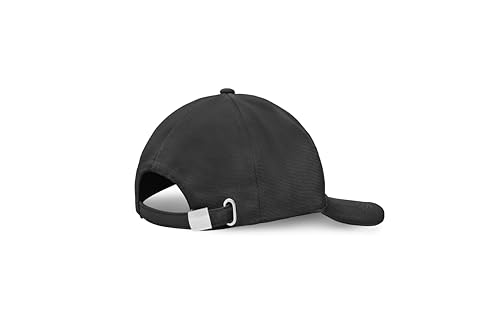 Image of Men and Women's Stylish Cap with Adjustable Buckle for Summer All Season Cricket, Gym Or Other Sports