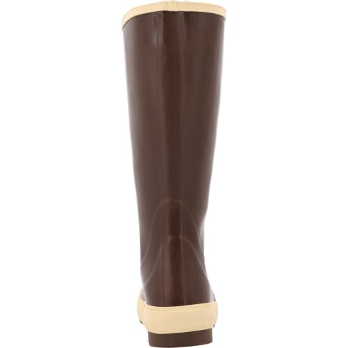 Image of Xtratuf Men's Legacy Boot
