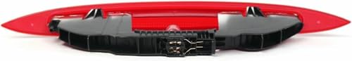 Feu stop central Renault Modus 2004 2005 2006 2007 2008