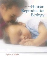 9 Best Books on Reproductive Biology 12 Human Reproductive Biology 3RD EDITION