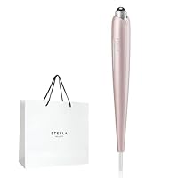 MIKOさま　ビューティフェイススティック Rin KANZASHIスタンド付き MIKOさま ビューティフェイススティック Rin KANZASHIスタンド