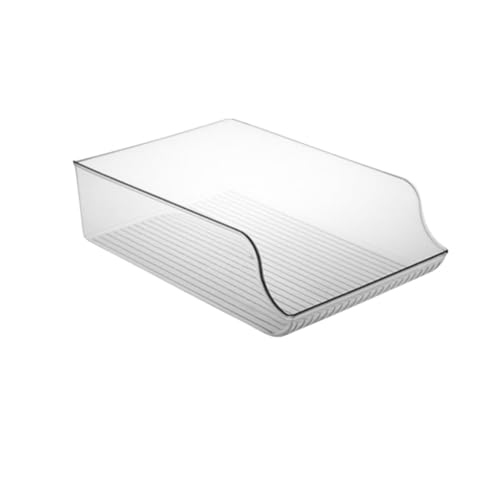 yPakabiz① [  ①Ɏ[PC①Ƀg[CړI [{bNX ؎ Ⓚ 䏊 P[X ʕ ؎[ (TH8112)