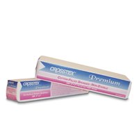 SPONGES 2X2 FILLED N/S 5000 ENCC by BND 000CS CROSSTEX BRANDED