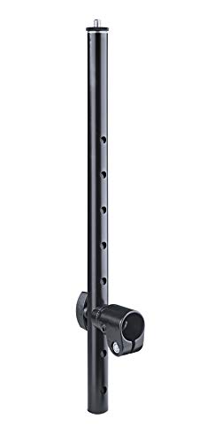 K&M 楽器スタンド ブラック 高さ調整可能 21zwXydIkWL.jpg