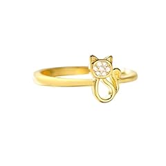14k Gold Plated