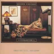 BARBRA STREISAND - A Collection (Greatest Hits...And More) - CD