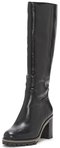 Vince Camuto Women's Dentelia Knee High Boot