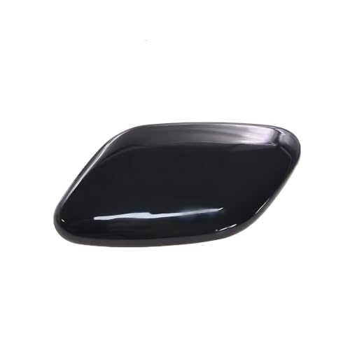 Couvercle de buse lave-phare Toyota Avensis T25 cache pare-chocs avant 03-06
