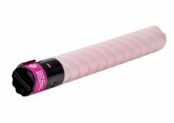 Katun – 39543 Toner Laser Magenta Cartouche Toner et laser