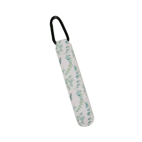 xr[J[tbNI[KiCU[nK[ނobOHiybgpip~߃t@Xi[txr[J[I[KiCU[tbN^