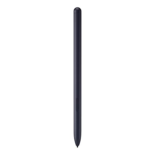 Quando hai finito, posiziona S Pen a lato di Galaxy Galaxy Tab S8 | S8+ | S8 Ultra e Galaxy Tab S7 | Tab S7+ grazie al pratico magnete