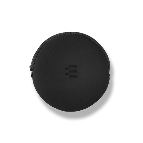 Haut-Parleur sans Fil Bluetooth EPOS Expand 40T pour conférence et UC