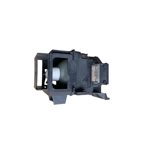 Module de rechange UHE380W pour redynamiser vos présentations EPSON