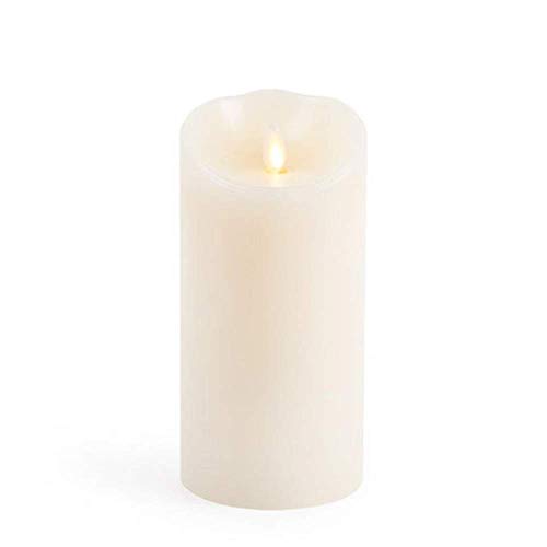 10 Best Luminara Candles Review & Buyer's Guide