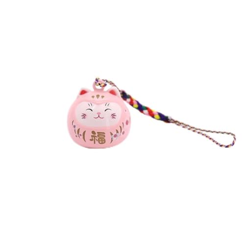 [misakinoya] ՗ L    킢 `[ ̗ R t Xgbv (L-sN)