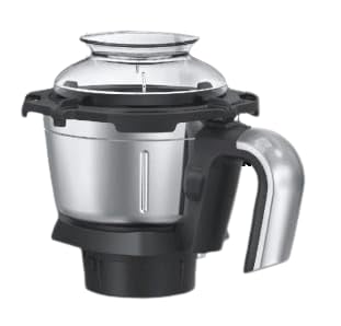 HAVELL'S Silencio Mixer-grinder Chutney Jar-picture-16