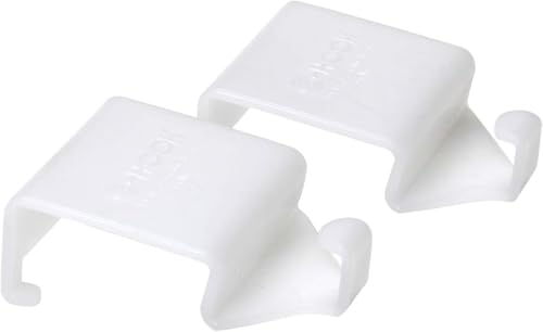 TR[vX`bN(SankoPlastic) tbN ebN ]|h~ zCg 2 { X^bLO Œ  Xy[X Lp Vv 428790