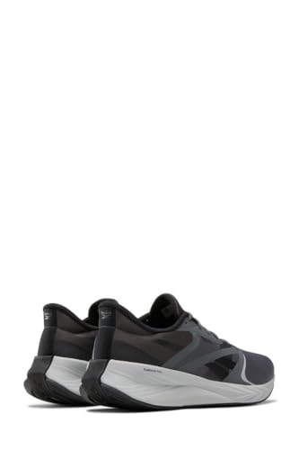 Image of Reebok Energen Tech Plus 2
